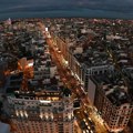 Španija ukida ‘zlatne vize’ za investitore u nekretnine