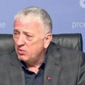 Lazović Belivuku obećao bezbednost u Crnoj Gori