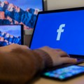 Fejsbuk i Instagram pod istragom EK