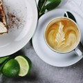 Ispijanje kafe je dobro za ove bolesti Evo kako omiljeni napitak pomaže vašem telu