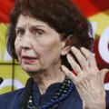 Mrzi izdajnike, bila protiv albanskog jezika Ko je ohridska profesorka, nova predsednica Severne Makedonije
