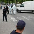 Napad na Fica prvi u Evropi posle Đinđića i Ane Lind: Na koje je sve političare izvršen atentat?