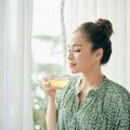 Čaj koji u Aziji piju na prazan stomak ubrzava varenje i čisti creva, dobar je i za kožu