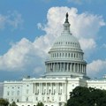 Амерички конгрес разматра санкције за тужиоце Хага због Нетањахуа: "Ако ово буде, ми смо следећи"
