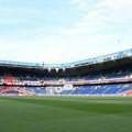 Haos i u Francuskoj! Policija uhapsila 10 navijača Liona i PSŽ-a zbog nereda uoči finala Kupa
