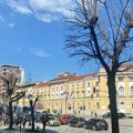 Parlić: Korupcija razara Užice, proveriti ugovore koje je Grad sklopio