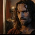Vigo Mortensen pitao Pitera Džeksona da Aragornov mač koristi u svom novom filmu