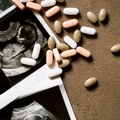 Američki vrhovni sud odbacio zahtev da se ograniči pristup piluli za abortus