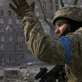 Ukrajina u mraku Vlada panika u gradovima