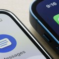 RCS na iPhone-u: Google Messages funkcioniše, ali sa nekim nedostacima