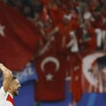 Euro 2024: Balkan ostao bez predstavnika, Holandija na Tursku u četvrtfinalu