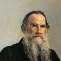 Međunarodna nagrada za mir „L.N. Tolstoj“ biće uručena 9. septembra u Moskvi