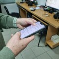 Hitno obaveštavanje javnosti od 15. septembra – SMS upozorenje na oluje, zemljotrese, požare