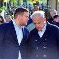 Procurio poziv za sednicu Skupštine FK Partizan: Vučelić i Vazura odlaze, evo kako će to izgledati