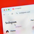 Instagram ukida „skrinšot“ za jednokratne poruke: Žele da zaustave seksualno iznuđivanje