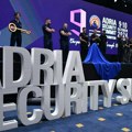 Održan Adria Security Samit 2024