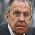 Lavrov: Što više kijevski režim bude kršio dogovore Ukrajina će biti sve manja