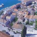 Evakuisana bolnica na Korčuli: Izlile se opasne hemikalije