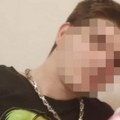 Ovo je Nemanja (20) čije je telo pronađeno danas na obali Dunava: Nestao pre nekoliko dana, uhapšen cimer