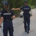 Na koliko pitanja znate odgovor? Ovo je test opšte informisanosti za prijem na Policijsku akademiju