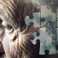 Počeli ste da zaboravljate stvari: Uz ovih 7 saveta američkog neurologa vaša memorija će ostati netaknuta