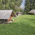 Kućeri u Kamenoj Gori čuvaju duh prošlosti – spoj tradicije, prirode i odmora (video)