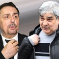 "Keba je lopov, ispao je glup, neću da čujem za tog soma!" Ljuba Aličić šokirao potezom nakon žestokih uvreda