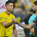 Sergeja i Mitrovića, pa došli do trofeja: Evo ko je osvojio Ligu šampiona Azije