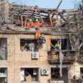 Izazovi završne faze pregovora o miru u Ukrajini