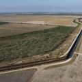 Vlada SAD najavila da će ilegalnim migrantima plaćati da napuste zemlju