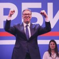 „Nenadležna institucija“ jedva dočekala da se pita za izbore: Sagovornici Danasa o Vučićevim izjavama