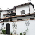 Ima jednu od najskupljih vila u Beogradu: Kada se oženio nije imao krov nad glavom, a pogledajte u kakvom luksuzu danas živi