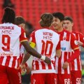 Finale Kupa Srbije između Crvene zvezde i Vojvodine igraće se 21. umesto 22. maja