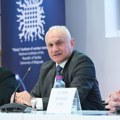 Živković (EPS): Tražiće se treći način finansiranja energetske tranzicije