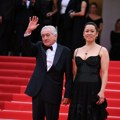 Kanski festival je zvanično otovren: Omaž legendarnom reditelju i specijalno priznanje za Roberta De Nira
