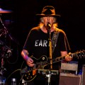 Neil Young i Willie Nelson nastupiće na 40. godišnjici „Farm Aid“ festivala