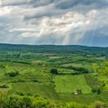 Iznajmljivanje livada za potrebe kampinga nova šansa za biznis? Ovaj deo Srbije razmatra nove ideje za razvoj turizma