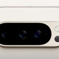 Qualcomm predstavio Snapdragon 7 Gen 4: Veštačka inteligencija za manje para