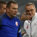 Lošija forma crveno-belih - šansa Novosađana