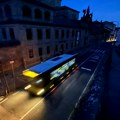 Haos u Španiji: Posle nestanka struje – kolaps mobilne i fiksne mreže, hitne službe ostale bez broja 112