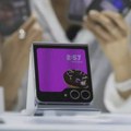 Exynos se vraća na velika vrata, Galaxy Z Flip7 biće prvi Samsungov savitljivi telefon sa novim procesorom