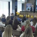 Novi Pazar domaćin Simpozijumu radiologa