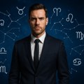 Četiri znaka Zodijaka koja lako odustaju čim stvari postanu teške