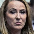 Ministarka Paunović: Vanrednih parlamentarnih izbora neće biti i ne treba da ih bude