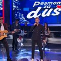 "Pola sata nakon očeve sahrane stiže mi poruka..." Pevača žena prevarila sa školskim drugom dok je on preživljavao…