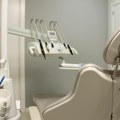 Dom zdravlja Vlasotince otvorio Konkurs za dva stomatologa