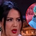 "Doneo je svoju odluku" Zlata Petrović brutalno nekon Pejinog priznanja da ga očevo mišljenje ne zanima