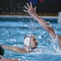 Mađari odbranili tron: Novi Beograd i treći put vicešampion Evrope