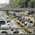 Najavljena velika promena za vozače B kategorije: Uskoro će moći da upravljaju i ovim vozilom