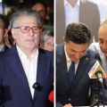 Godinu dana od istorijskih lokalnih izbora u Nišu – izborna matematika naspram izborne volje